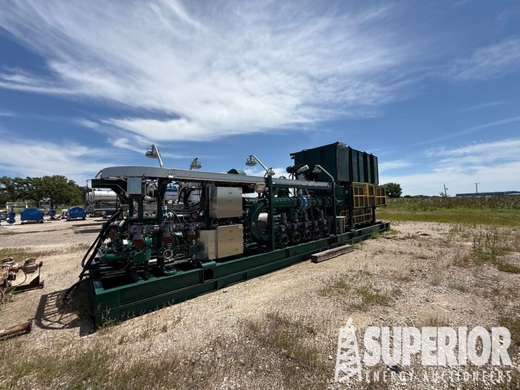 freemyer-industrial-pressure-electric-frac-blender...-image-13