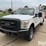 2016-ford-f350-xl-image-12