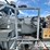 (x)-(8-1)-2017-dragon-jmac-2500hp/2510hp-quintuple...-image-16