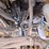 2005-ag-chem-rogator-ss1074-image-77