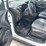 2018-ford-transit-connect-image-14