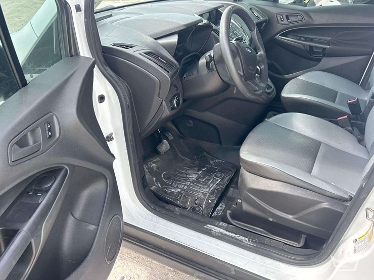 2018-ford-transit-connect-image-14