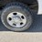2012-ford-f250-sd-image-5