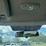 2017-ford-f250-image-14