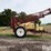 hardi-nav1000-image-4