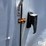 2011-chevrolet-express-g3500-image-15