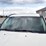 2008-dodge-nitro-image-69