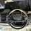 2011-ford-f550-image-20