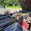 2011-kenworth-t800w-image-5