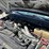 2011-ford-f550-image-8