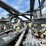 (x)-(9-18)-2012-fmc-10-station-frac-manifold,-w/-f...-image-12