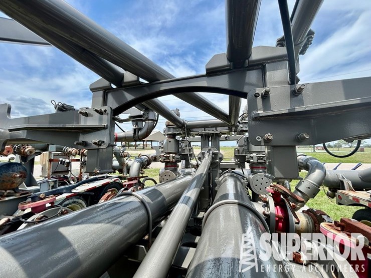 (x)-(9-18)-2012-fmc-10-station-frac-manifold,-w/-f...-image-12
