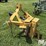 amco-ads5-18-3-pt-ditcher-image-7
