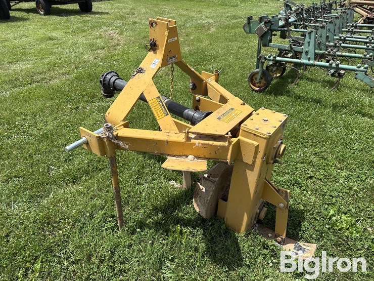 amco-ads5-18-3-pt-ditcher-image-7