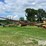 alloway-10"-swing-out-grain-auger-image-3
