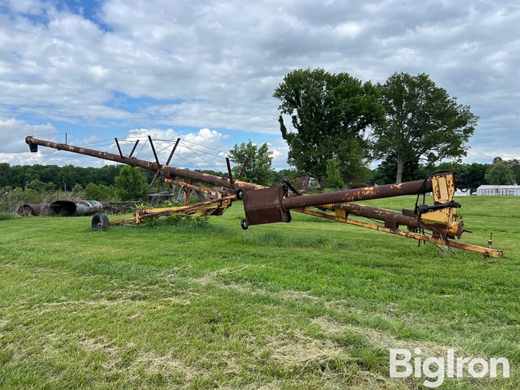 alloway-10"-swing-out-grain-auger-image-3