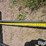 2026-pabreak-bale-spear-skid-steer-attachment-image-9