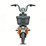 #4091-•-onshine-2-wheele-electric-vehicle-image-2