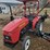 farm-pro-2420-image-2