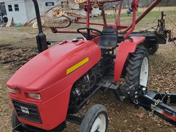 farm-pro-2420-image-2
