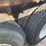 2019-troxell-vacuum-tank-trailer-image-7