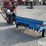 massey-ferguson-730-image-5