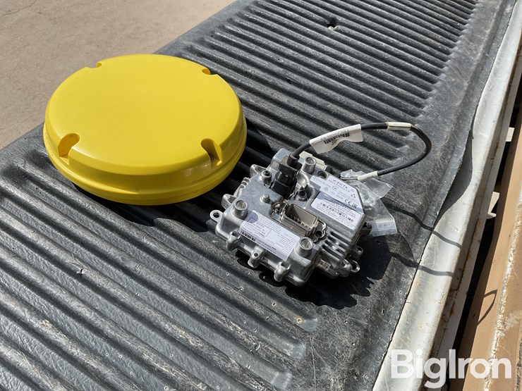 john-deere-starfire-6000-image-1