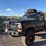 1979-ford-f250-image-2