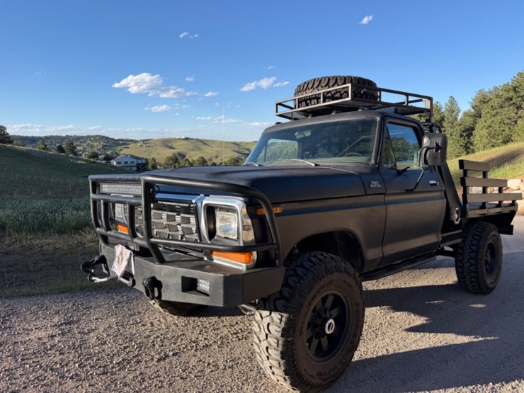 1979-ford-f250-image-2