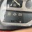 2005-case-ih-dx40-image-15