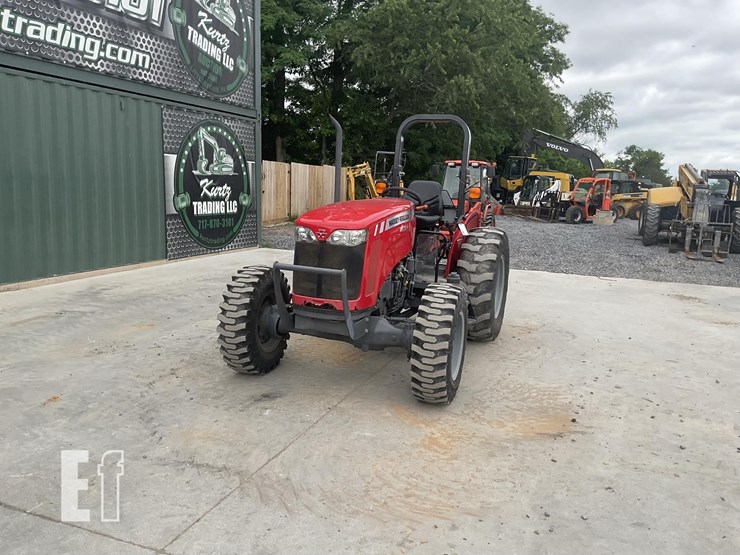 2020-massey-ferguson-2605h-image-8