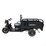 #4088-•-onshine-electric-cargo-tricycle-image-2
