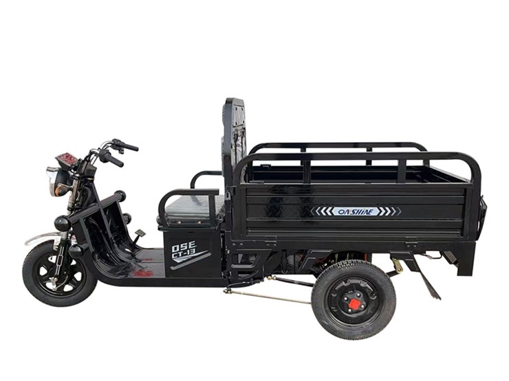 #4088-•-onshine-electric-cargo-tricycle-image-2