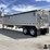 2000-timpte-hopper-bottom-image-7