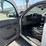 2011-chevrolet-silverado-2500-image-14
