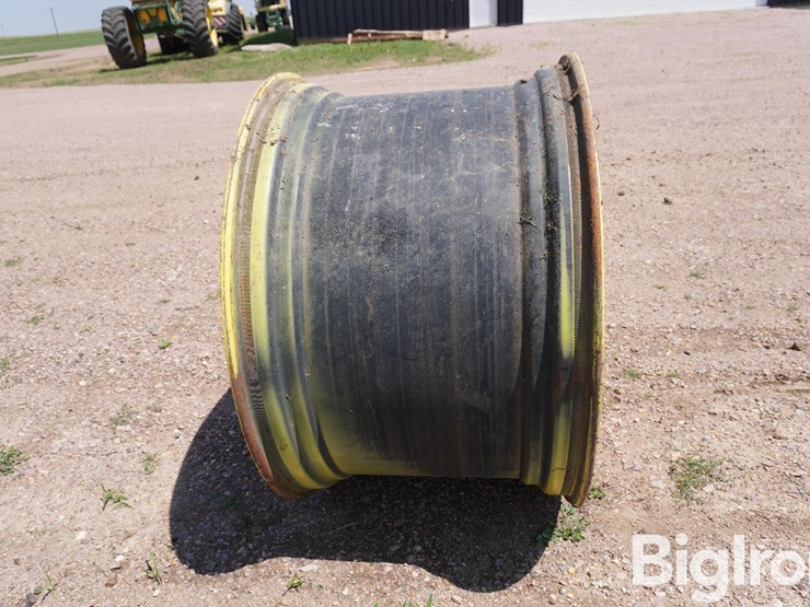 46"x28"-rim-image-4