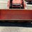 2007-kubota-l39-image-7