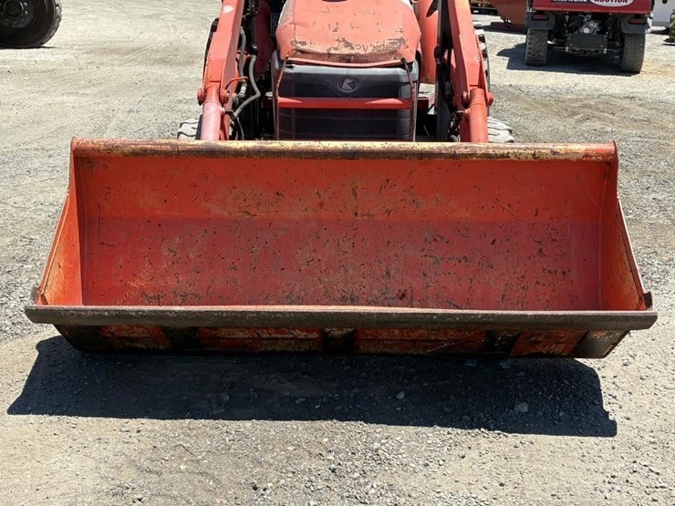 2007-kubota-l39-image-7