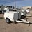 allmand-bros-maxi-lite-image-5