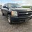 2008-chevrolet-silverado-1500-image-3