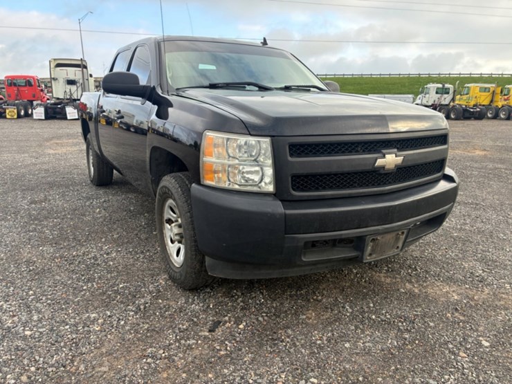 2008-chevrolet-silverado-1500-image-3