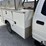 2018-ford-f350-image-16