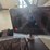#4028-•-onshine-high-end-massage-chair-image-7