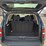 2010-ford-explorer-xlt-image-12
