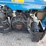 tsurumi-tpg4-4500hdx-portable-generator-image-6