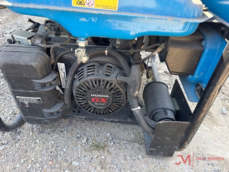 tsurumi-tpg4-4500hdx-portable-generator-image-6