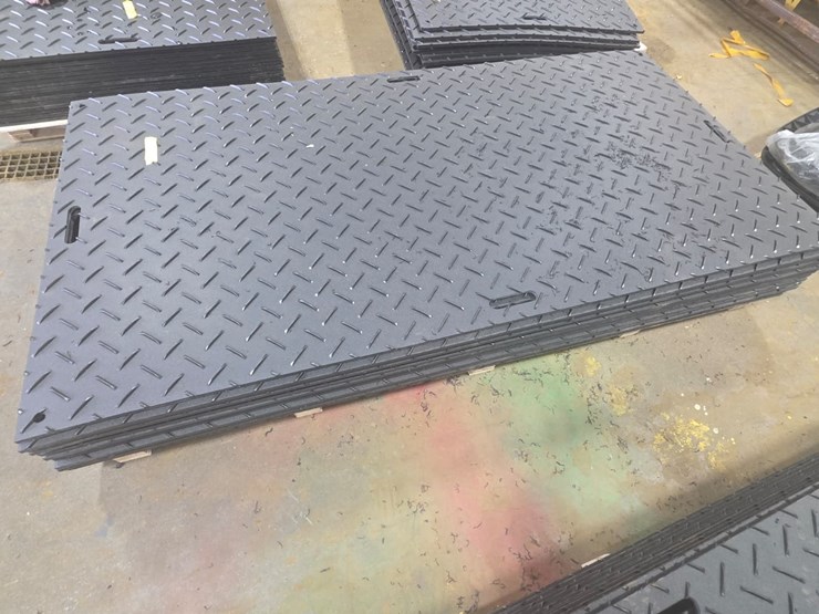 #4022-•-onshine-ground-protection-mat-4-ft-x-8-ft-image-2