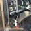 2011-kenworth-t800w-image-44
