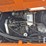 2008-jlg-6042-image-11