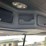 2017-freightliner-cascadia-125-image-21